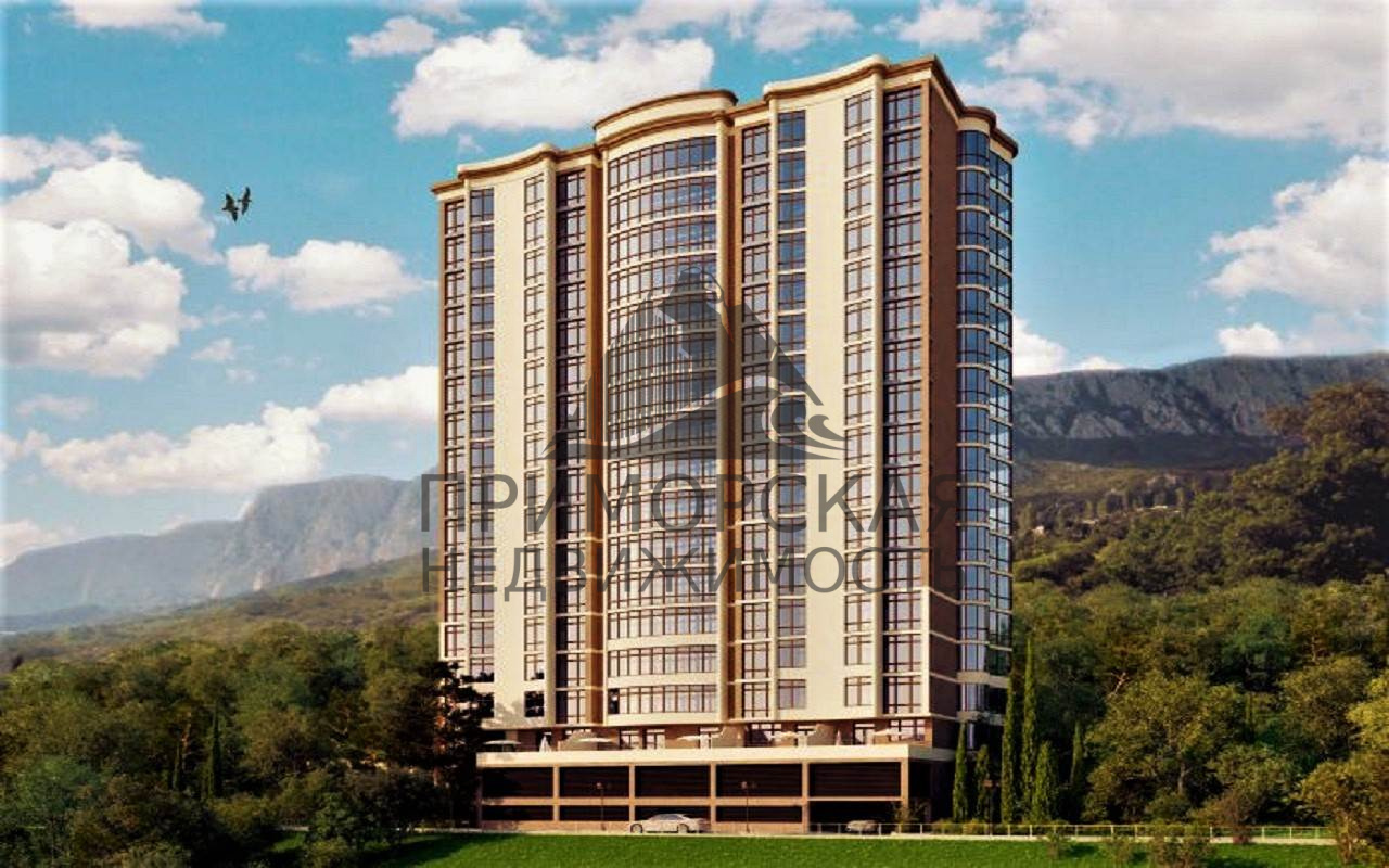 Улица коммунаров в ялте. Ялта коммунаров 12. Ялта коммунаров 12. Отель багратион ялта. Улица коммунаров в ялте.