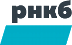 РНБК